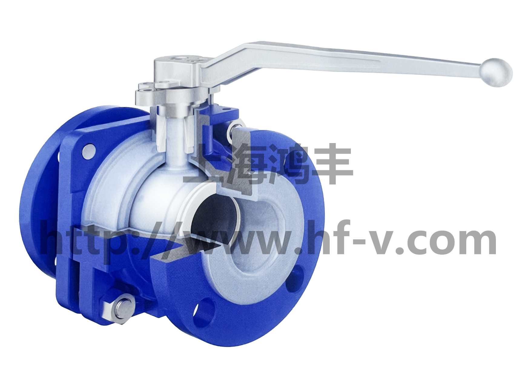 ����ɢ�r�����y