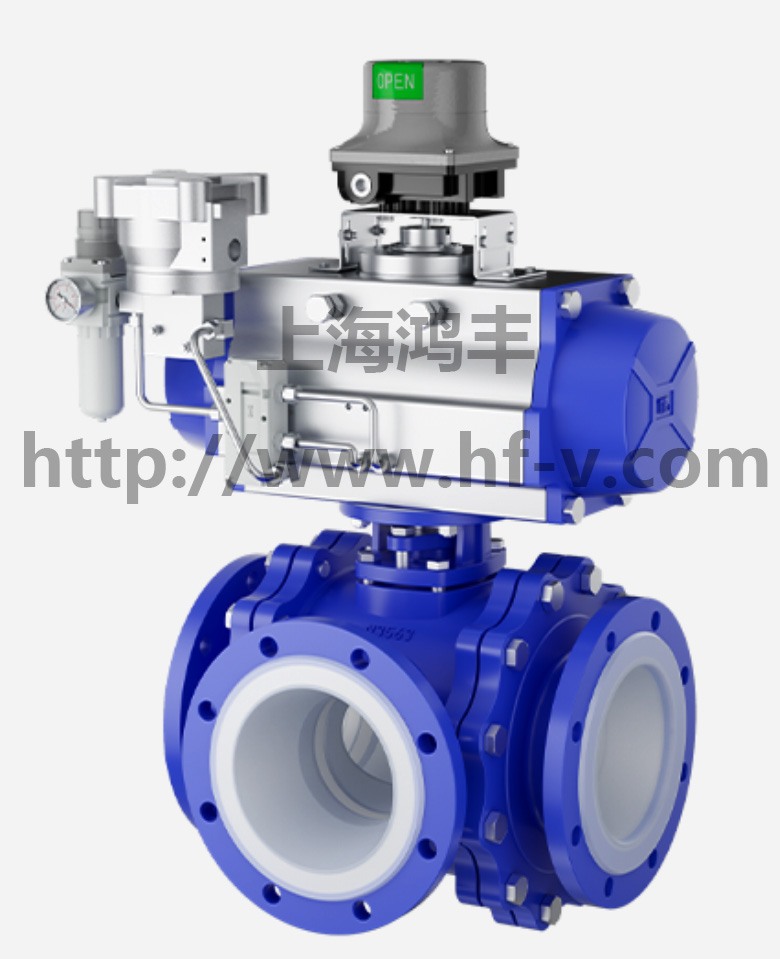 �r��T����ͨ���y