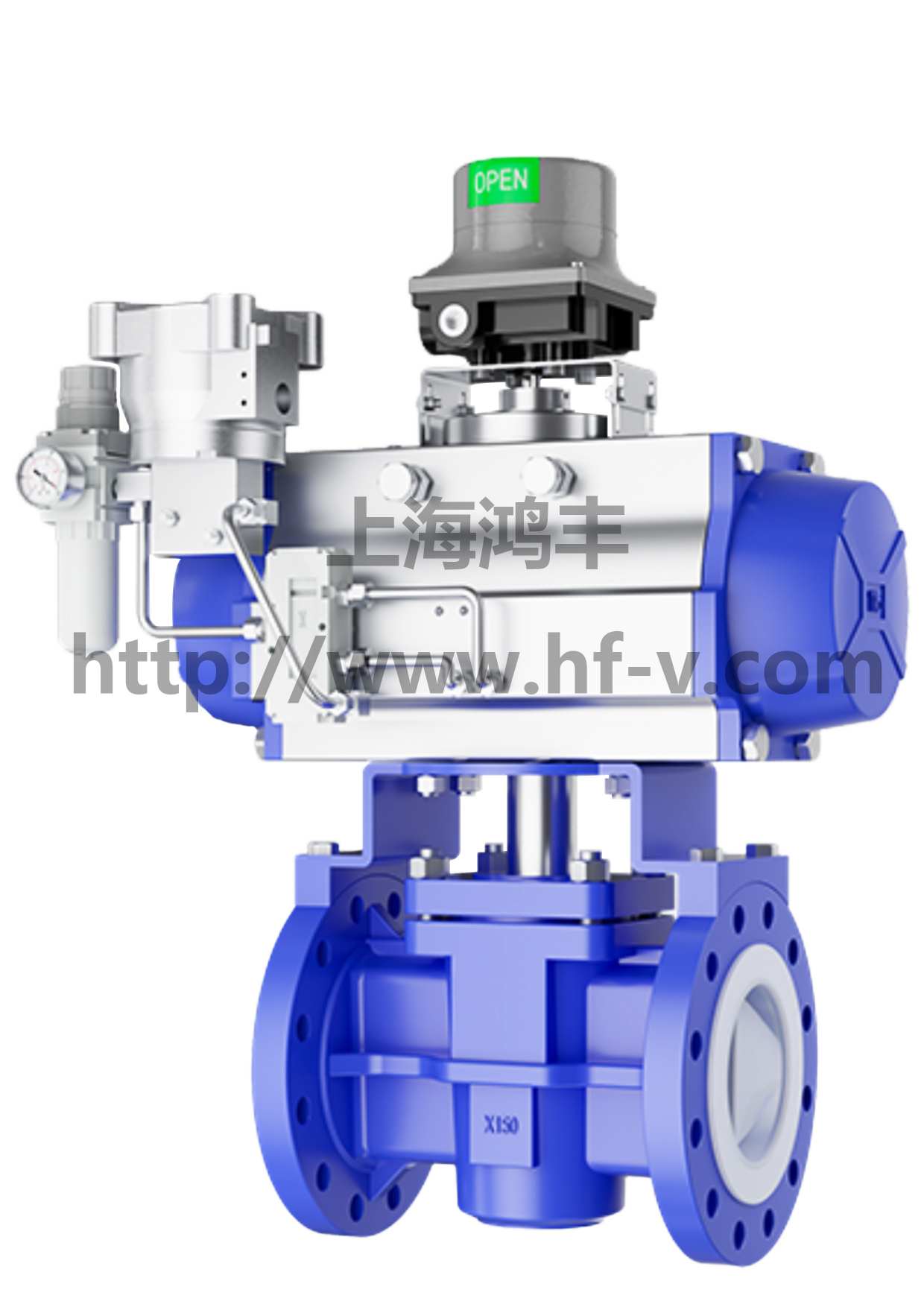 �r�������y