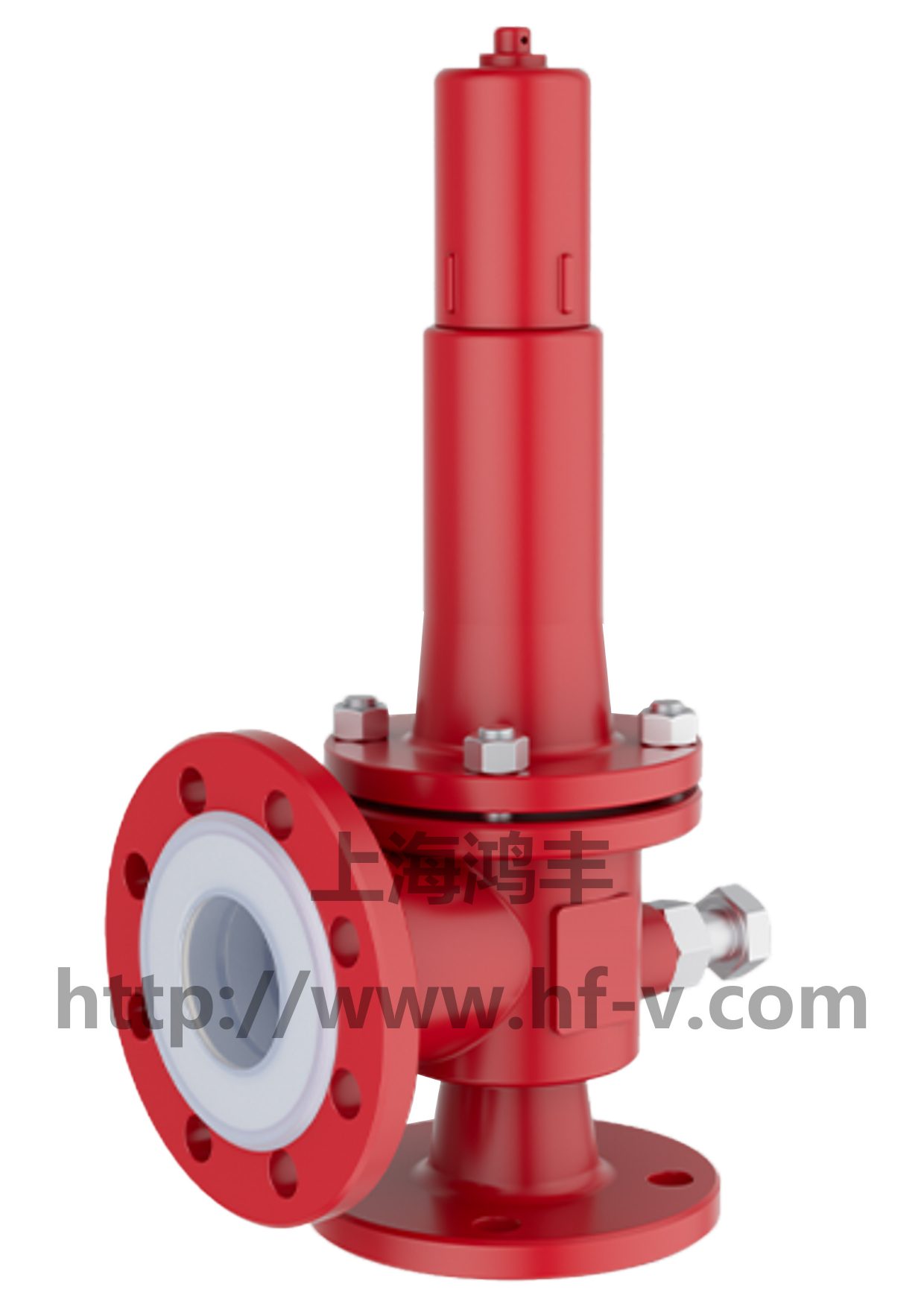 �r����ȫ�y