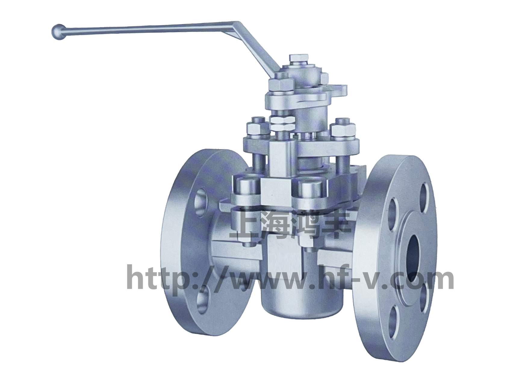 �r�������y