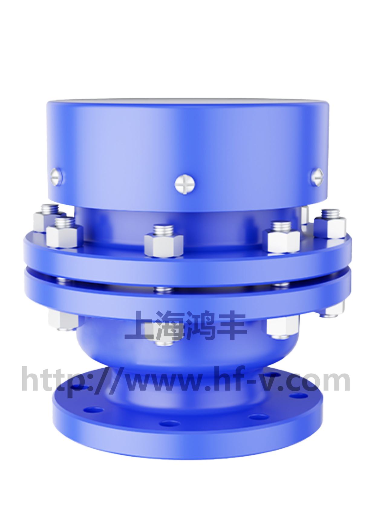 �r���p���y