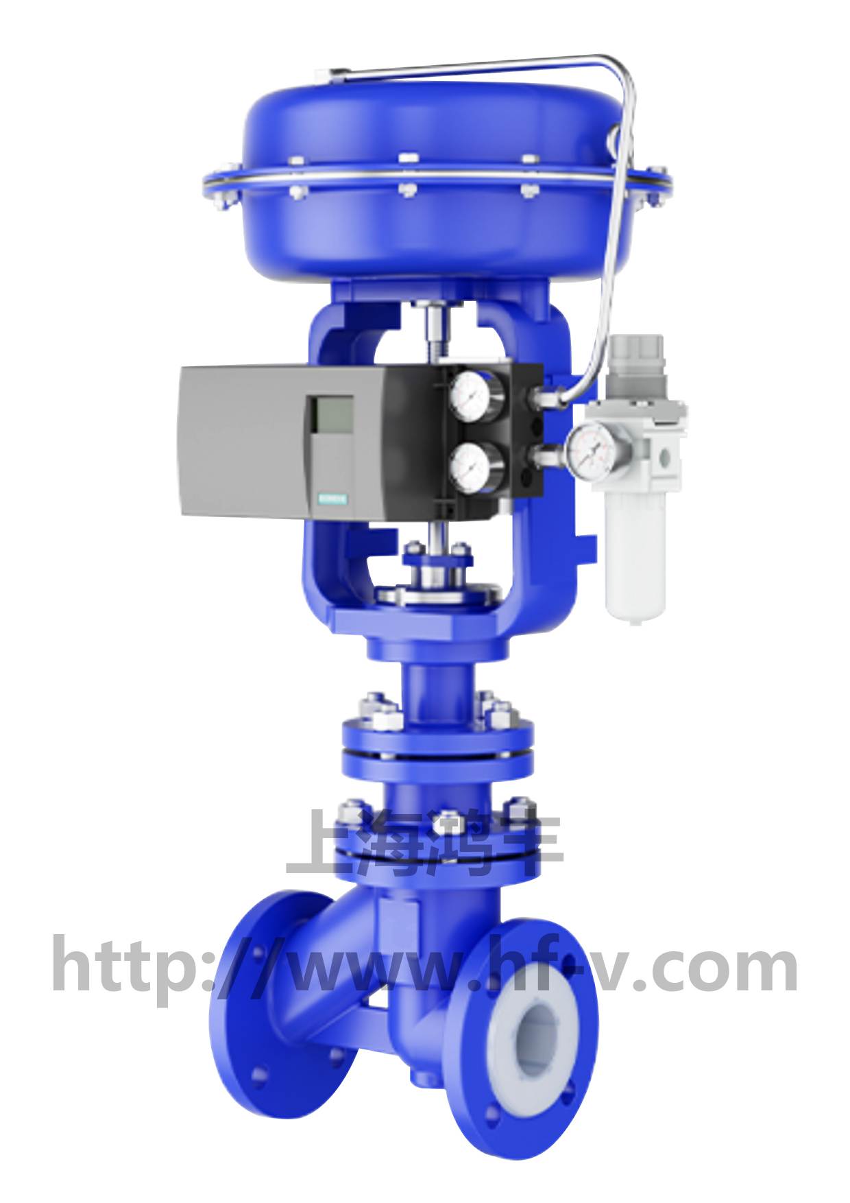 �r���{(di��o)��(ji��)�y