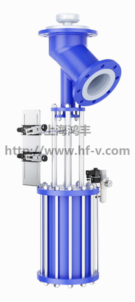 �r������չʽ�����y