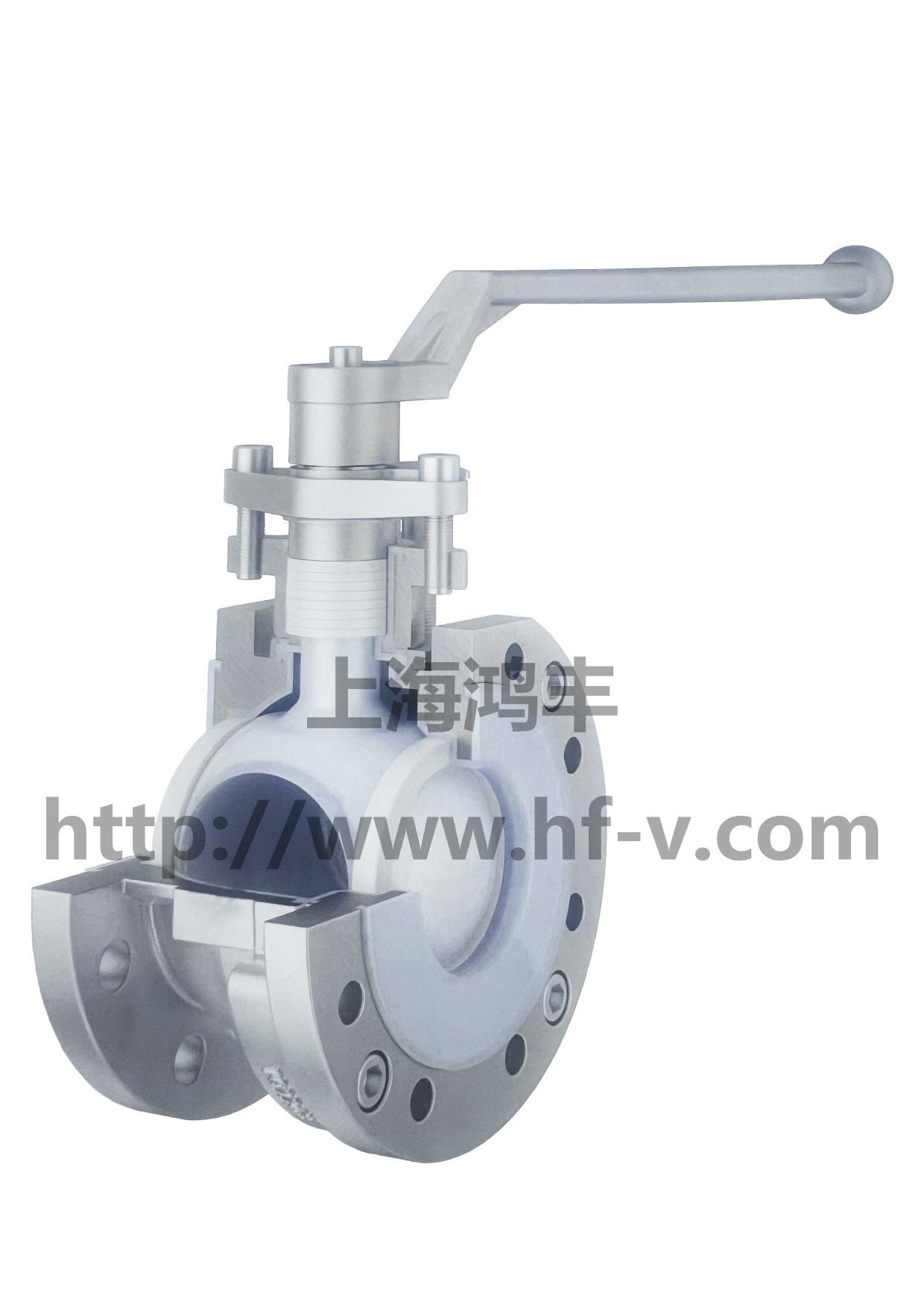 ��������䇌������y