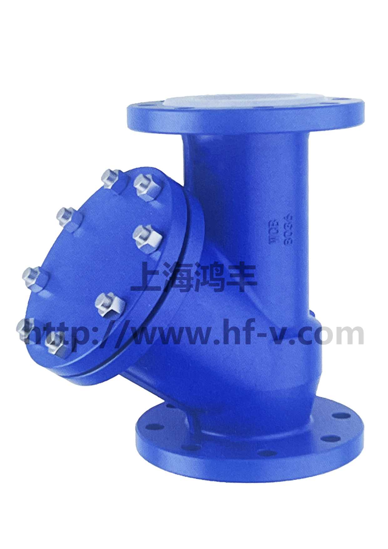 �r��Y������ֹ���y