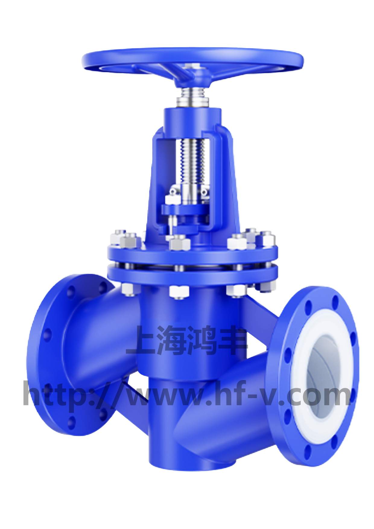 �r����ֹ�y