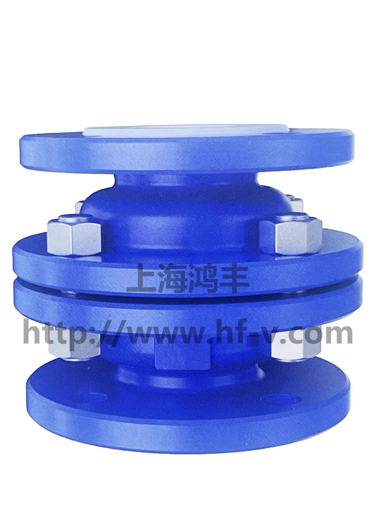 �r����ʽ����/����ʽֹ���y