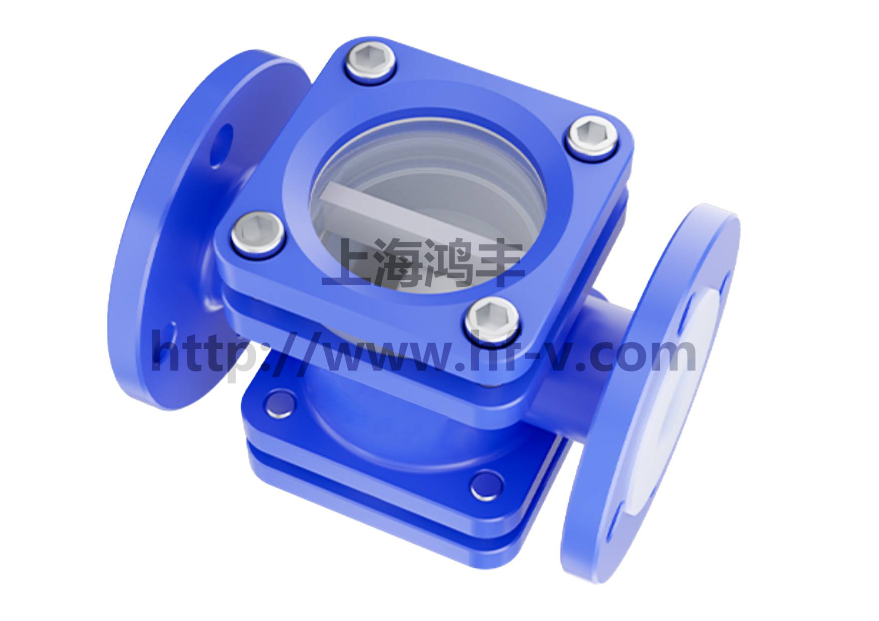 �r������ҕ�Rֹ���y