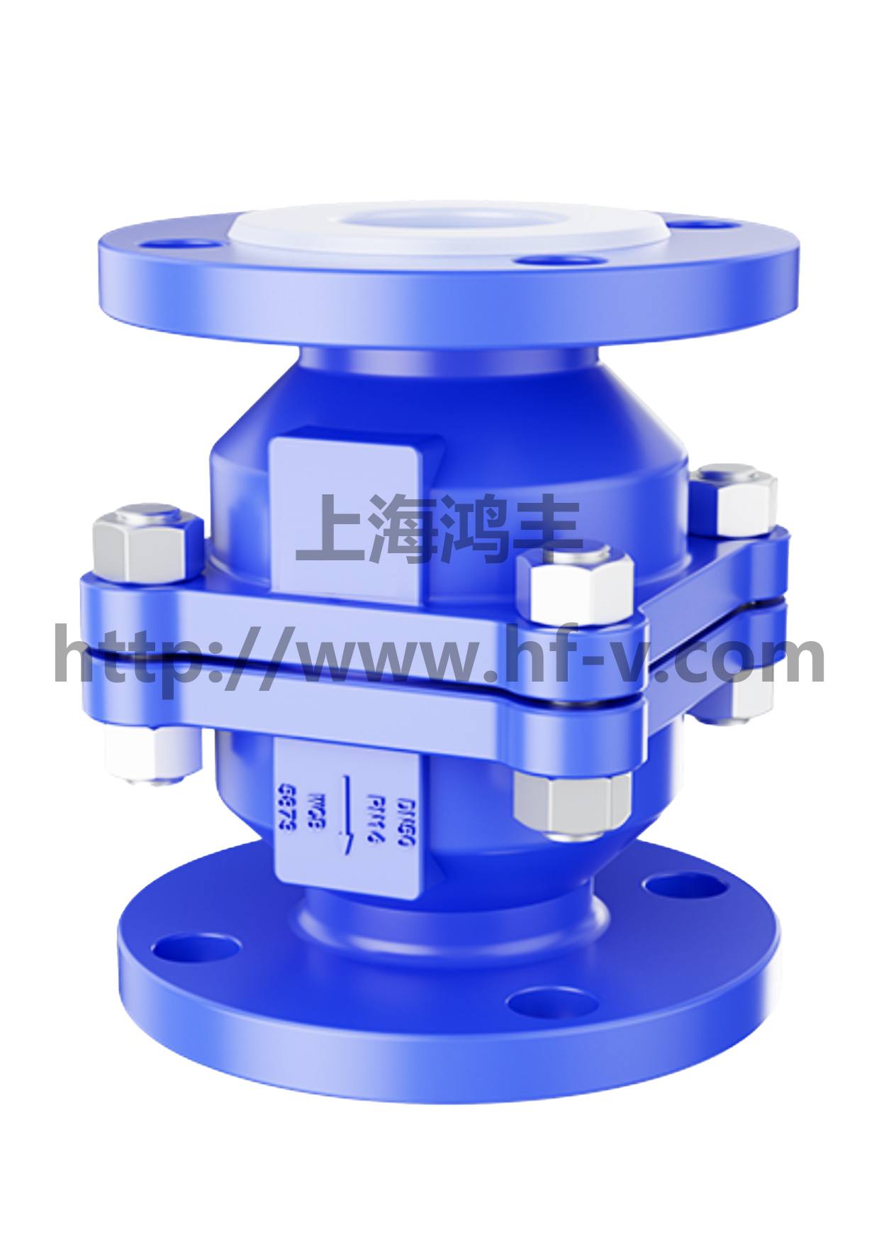 �r������ֹ���y