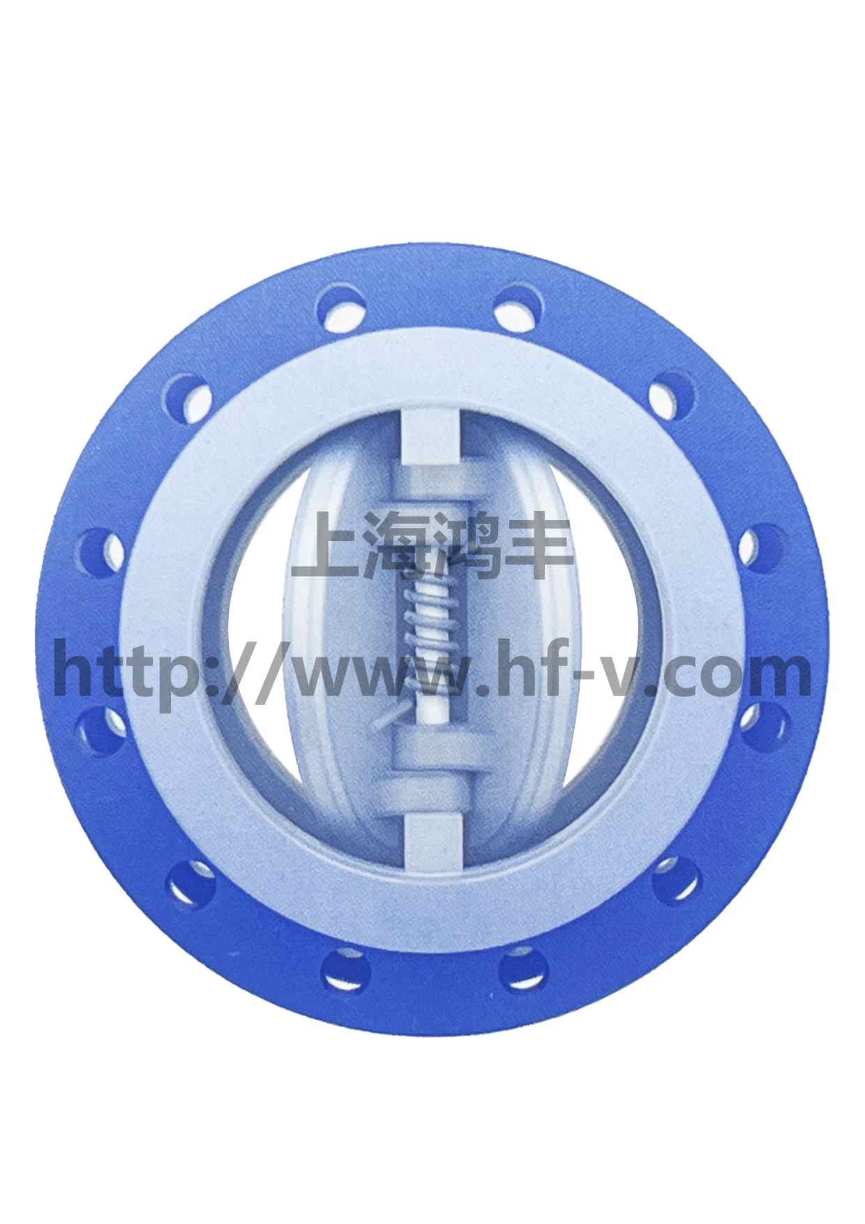 �r���p�ꌦ(du��)�Aʽֹ���y