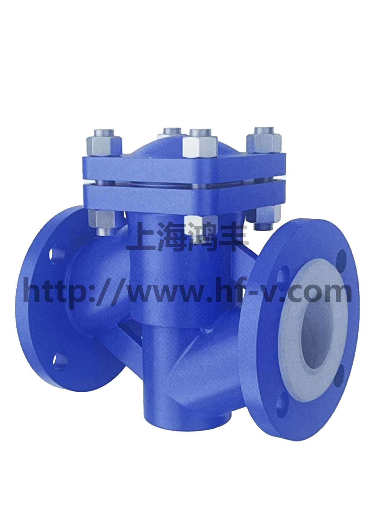 �r���Pʽ����ֹ���y