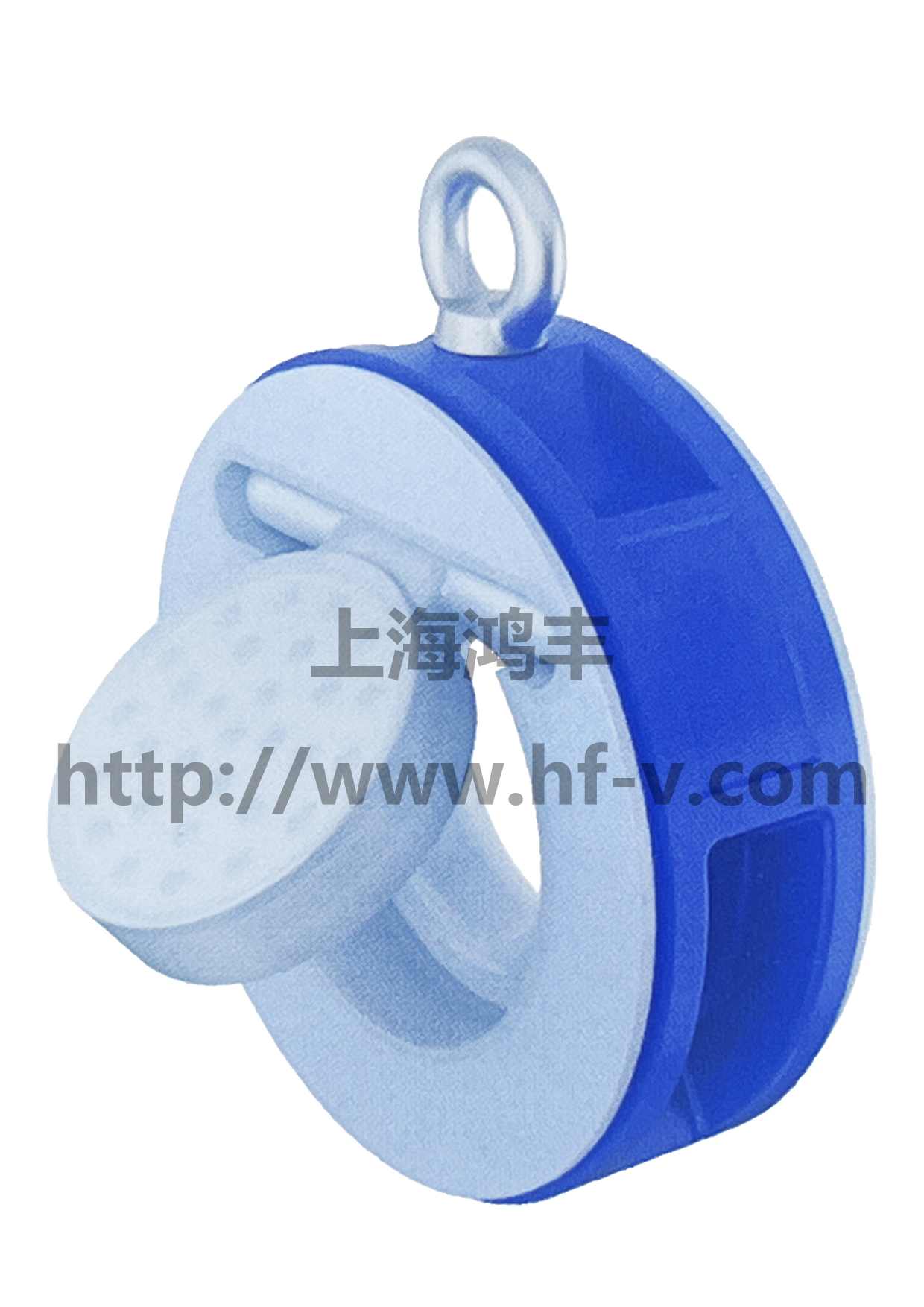 �r��������(du��)�Aʽֹ���y